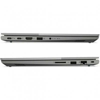 Ноутбук Lenovo ThinkBook 14 G2 ARE 20VF0078RU Ноутбук Lenovo ThinkBook 14 G2 ARE 20VF0078RU