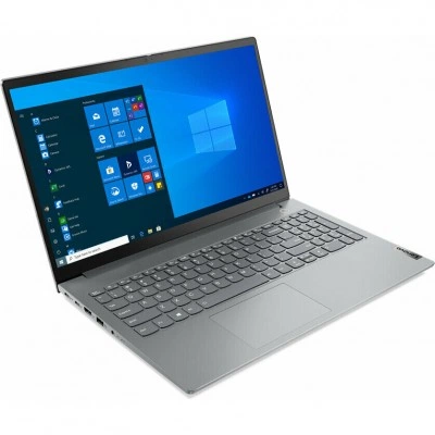 Ноутбук Lenovo ThinkBook 15 G2 ARE 20VG007ARU Ноутбук Lenovo ThinkBook 15 G2 ARE 20VG007ARU