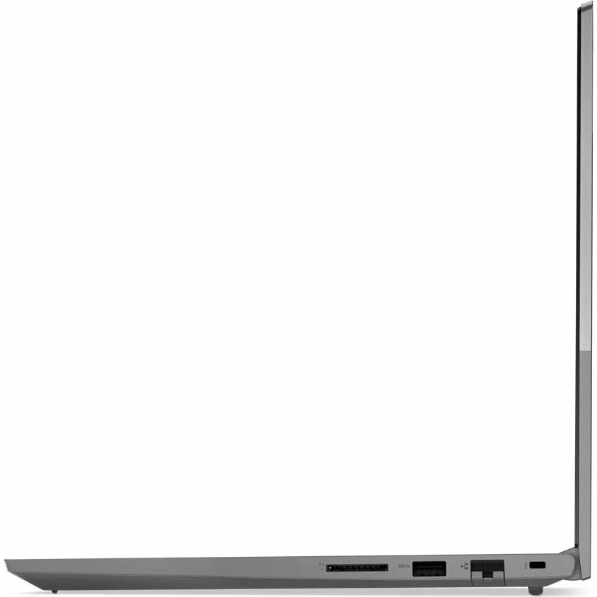 Lenovo ThinkBook 15 G2 ARE 20VG007ARU ноутбук (ЛЕНОВО) Lenovo ThinkBook 15 G2 ARE 20VG007ARU ноутбук (ЛЕНОВО)
