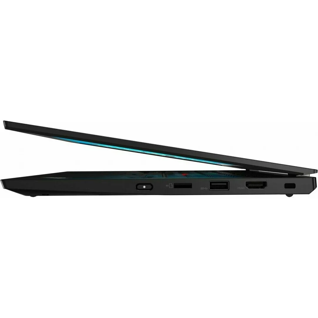 Lenovo ThinkPad L13 Gen 2 20VH0015RT — ноутбук (ЛЕНОВО) Lenovo ThinkPad L13 Gen 2 20VH0015RT — ноутбук (ЛЕНОВО)