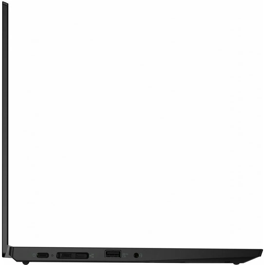 Lenovo ThinkPad L13 Gen 2 20VH0017RT ноутбук (ЛЕНОВО) Lenovo ThinkPad L13 Gen 2 20VH0017RT ноутбук (ЛЕНОВО)