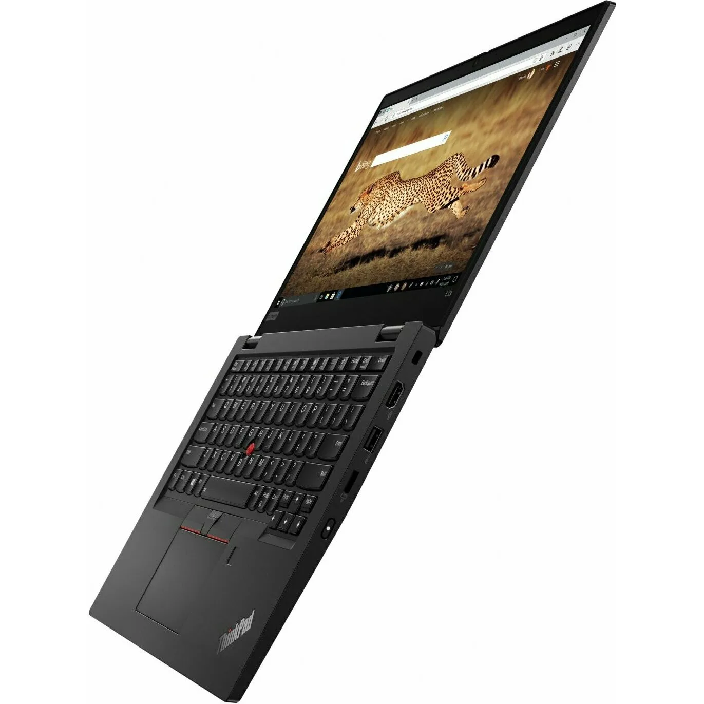 Lenovo ThinkPad L13 Gen 2 20VH001ART ноутбук (ЛЕНОВО) Lenovo ThinkPad L13 Gen 2 20VH001ART ноутбук (ЛЕНОВО)