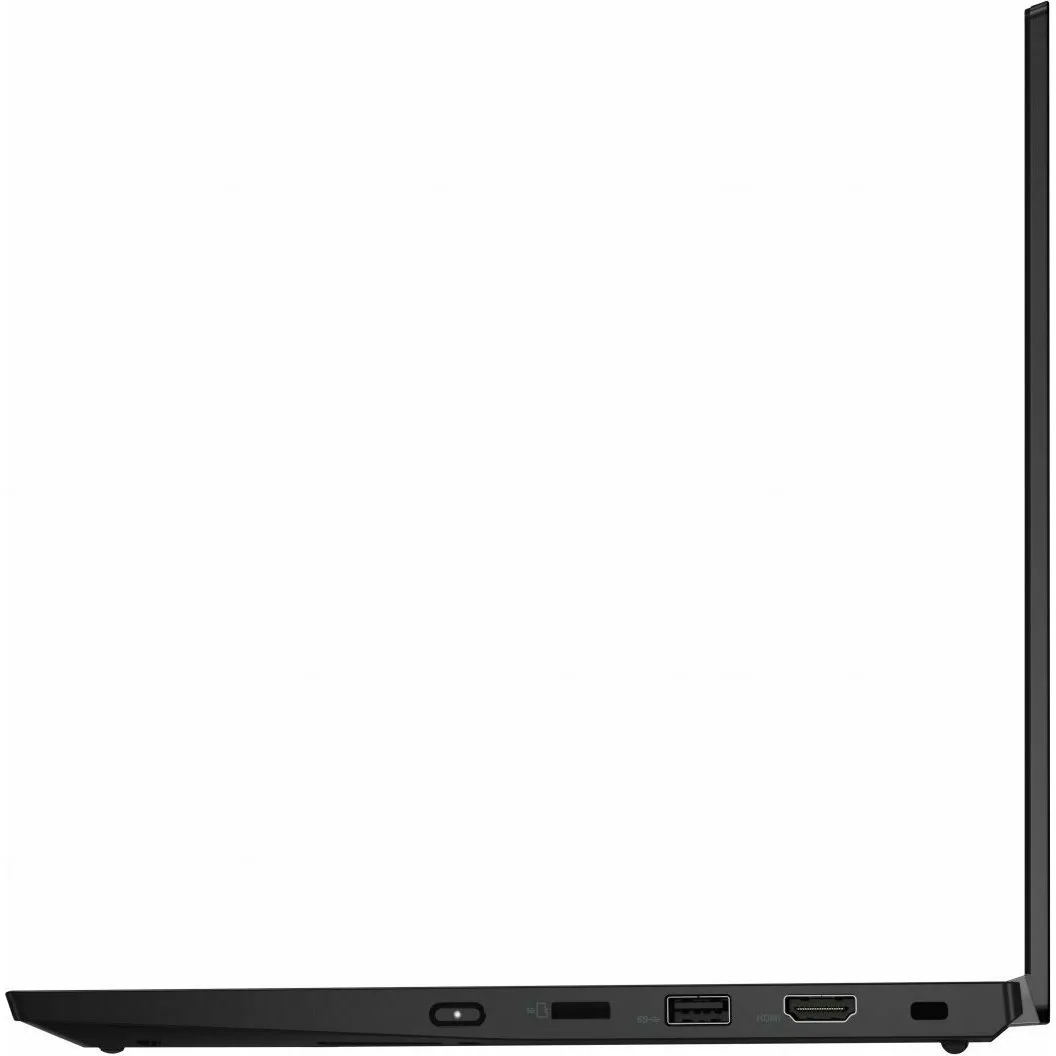 Lenovo ThinkPad L13 Gen 2 20VH001ERT - ноутбук (ЛЕНОВО) Lenovo ThinkPad L13 Gen 2 20VH001ERT - ноутбук (ЛЕНОВО)