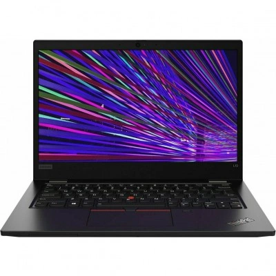 Ноутбук Lenovo ThinkPad L13 Gen 2 20VH001WRT Ноутбук Lenovo ThinkPad L13 Gen 2 20VH001WRT