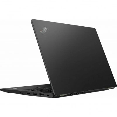Ноутбук Lenovo ThinkPad L13 Gen 2 20VH001WRT Ноутбук Lenovo ThinkPad L13 Gen 2 20VH001WRT