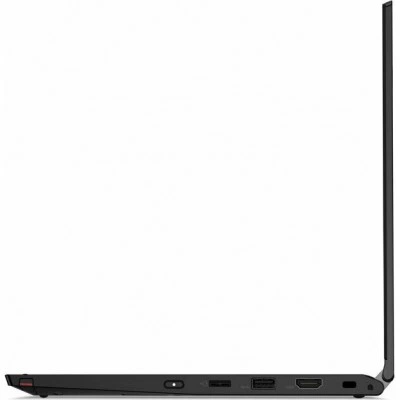 Ноутбук Lenovo ThinkPad L13 Yoga Gen 2 20VK000VRT Ноутбук Lenovo ThinkPad L13 Yoga Gen 2 20VK000VRT