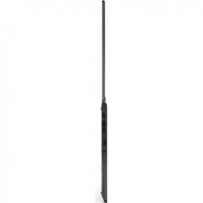 Ноутбук Lenovo ThinkPad L13 Yoga Gen 2 20VK000VRT Ноутбук Lenovo ThinkPad L13 Yoga Gen 2 20VK000VRT