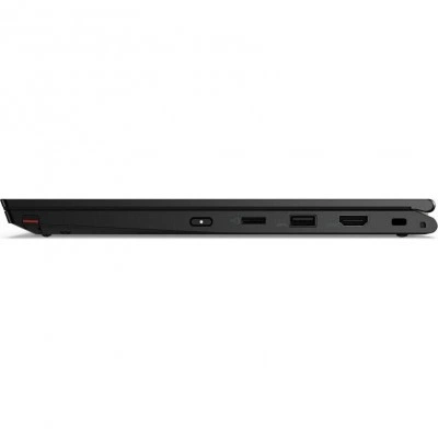 Ноутбук Lenovo ThinkPad L13 Yoga Gen 2 20VK000VRT Ноутбук Lenovo ThinkPad L13 Yoga Gen 2 20VK000VRT