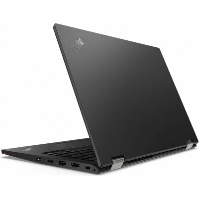 Ноутбук Lenovo ThinkPad L13 Yoga Gen 2 20VK000VRT Ноутбук Lenovo ThinkPad L13 Yoga Gen 2 20VK000VRT