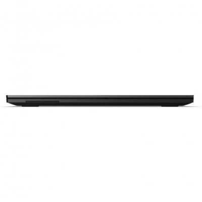 Ноутбук Lenovo ThinkPad L13 Yoga Gen 2 20VK000YRT Ноутбук Lenovo ThinkPad L13 Yoga Gen 2 20VK000YRT