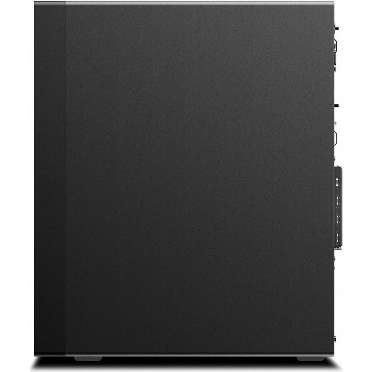 Lenovo ThinkStation P330 Tower 30C5002NRU системный блок (ЛЕНОВО) Lenovo ThinkStation P330 Tower 30C5002NRU системный блок (ЛЕНОВО)