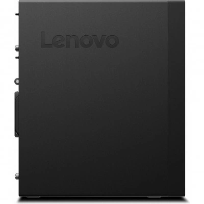 Lenovo ThinkStation P330 Tower Gen2 30CY0036RU — системный блок Lenovo ThinkStation P330 Tower Gen2 30CY0036RU — системный блок