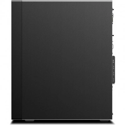 Lenovo ThinkStation P330 Tower Gen2 30D0S0RR00 - системный блок Lenovo ThinkStation P330 Tower Gen2 30D0S0RR00 - системный блок
