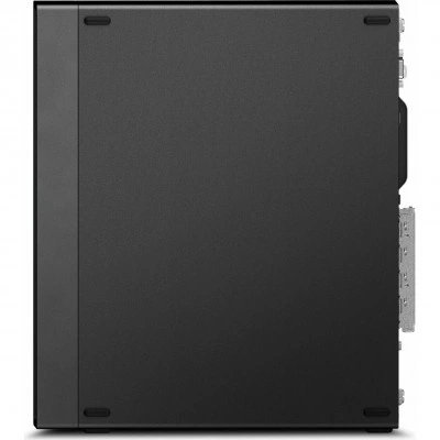 Системный блок Lenovo ThinkStation P330 SFF Gen 2 30D1001XRU Системный блок Lenovo ThinkStation P330 SFF Gen 2 30D1001XRU