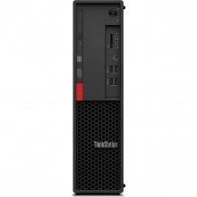 Lenovo ThinkStation P330 SFF Gen 2 30D1002BRU — системный блок