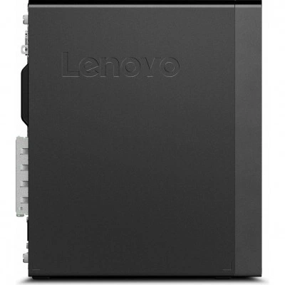 Lenovo ThinkStation P330 SFF Gen 2 30D1002BRU — системный блок Lenovo ThinkStation P330 SFF Gen 2 30D1002BRU — системный блок