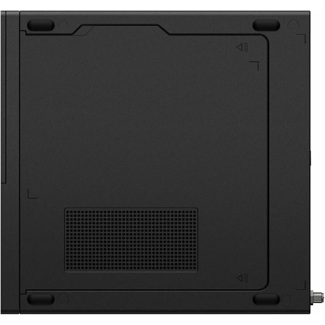 Lenovo ThinkStation P340 Tiny 30DF0026RU (ЛЕНОВО) Lenovo ThinkStation P340 Tiny 30DF0026RU (ЛЕНОВО)