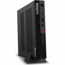 Системный блок Lenovo ThinkStation P340 Tiny 30DF0028RU