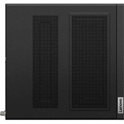 Системный блок Lenovo ThinkStation P340 Tiny 30DF003XRU Системный блок Lenovo ThinkStation P340 Tiny 30DF003XRU