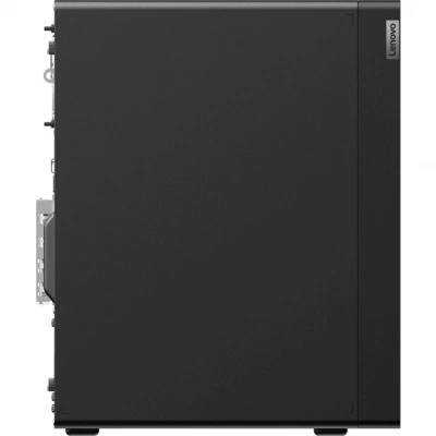 Системный блок Lenovo ThinkStation P340 Tower 30DH00HFRU Системный блок Lenovo ThinkStation P340 Tower 30DH00HFRU