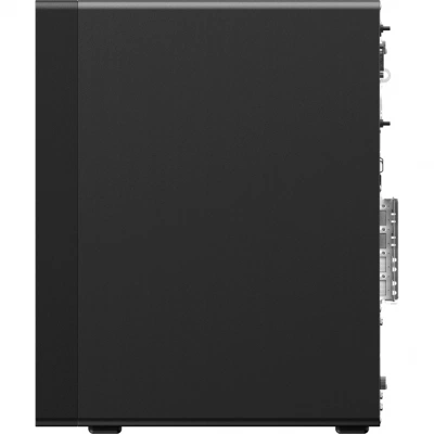 Системный блок Lenovo ThinkStation P340 Tower 30DH00HFRU Системный блок Lenovo ThinkStation P340 Tower 30DH00HFRU