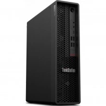 Системный блок Lenovo ThinkStation P340 SFF 30DK0032RU