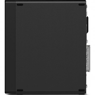Системный блок Lenovo ThinkStation P340 SFF 30DK0032RU Системный блок Lenovo ThinkStation P340 SFF 30DK0032RU