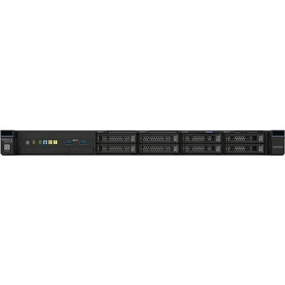 Сервер Lenovo System x3250 M6 3633W9G Сервер Lenovo System x3250 M6 3633W9G