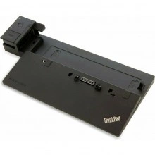 Док-станция Lenovo ThinkPad Ultra 90W 40A20090EU