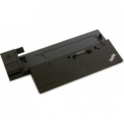 Док-станция Lenovo ThinkPad Ultra 90W 40A20090EU Док-станция Lenovo ThinkPad Ultra 90W 40A20090EU