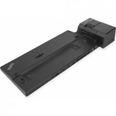 Док-станция Lenovo ThinkPad Pro 40AH0135EU Док-станция Lenovo ThinkPad Pro 40AH0135EU