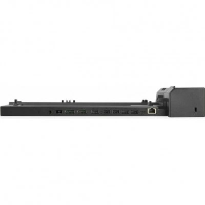 Док-станция Lenovo ThinkPad Pro 40AH0135EU Док-станция Lenovo ThinkPad Pro 40AH0135EU