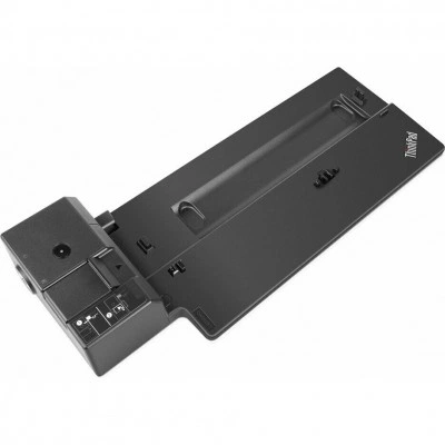 Док-станция Lenovo ThinkPad Ultra Docking Station 40AJ0135EU Док-станция Lenovo ThinkPad Ultra Docking Station 40AJ0135EU