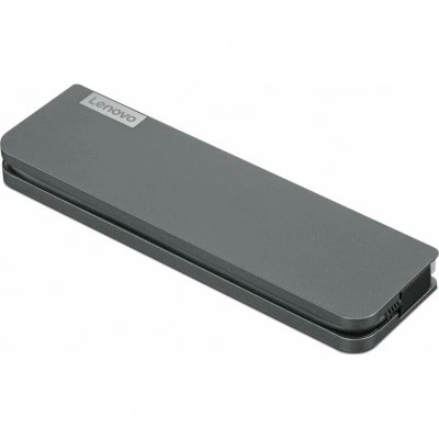 Док-станция Lenovo ThinkPad USB-C Mini Dock 40AU0065EU