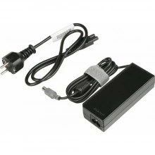 Lenovo 40Y7663 – адаптер питания ThinkPad 90 Вт EU Power Cord