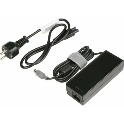 Lenovo 40Y7663 – адаптер питания ThinkPad 90 Вт EU Power Cord Lenovo 40Y7663 – адаптер питания ThinkPad 90 Вт EU Power Cord