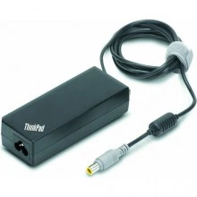 Lenovo 40Y7700 Адаптер питания 65 Вт Ultraportable