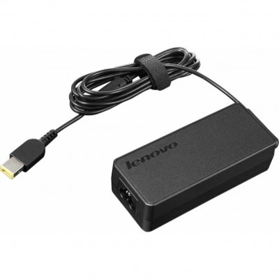 Lenovo ThinkCentre Tiny 65W AC Adapter slim tip 4X20E53340 Lenovo ThinkCentre Tiny 65W AC Adapter slim tip 4X20E53340