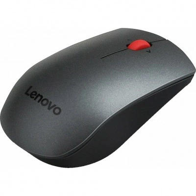 Клавиатура и мышь Lenovo Wireless Keyboard and Mouse Combo 4X30H56821 Клавиатура и мышь Lenovo Wireless Keyboard and Mouse Combo 4X30H56821
