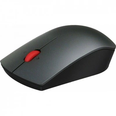 Клавиатура и мышь Lenovo Wireless Keyboard and Mouse Combo 4X30H56821 Клавиатура и мышь Lenovo Wireless Keyboard and Mouse Combo 4X30H56821