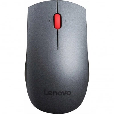 Клавиатура и мышь Lenovo Wireless Keyboard and Mouse Combo 4X30H56821 Клавиатура и мышь Lenovo Wireless Keyboard and Mouse Combo 4X30H56821