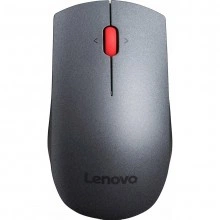 Мышь Lenovo Professional Wireless Laser Mouse 4X30H56886