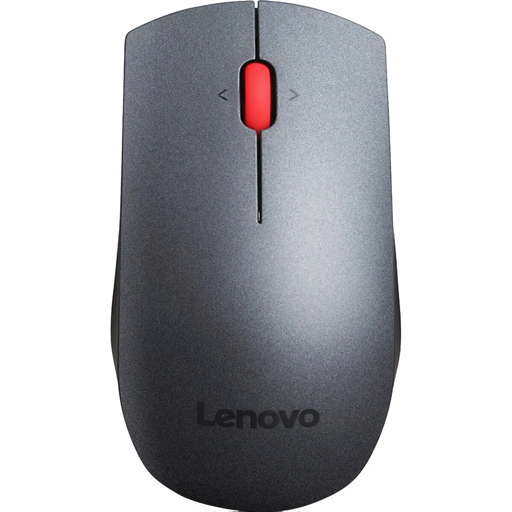 Lenovo 4X30H56886 - беспроводная лазерная мышь Professional Wireless Mouse (ЛЕНОВО) Lenovo 4X30H56886 - беспроводная лазерная мышь Professional Wireless Mouse (ЛЕНОВО)