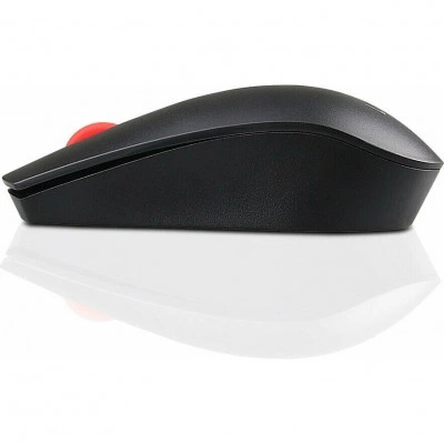 Lenovo Essential Wireless Keyboard and Mouse Combo 4X30M39487, беспроводной комплект клавиатуры и мыши Lenovo Essential Wireless Keyboard and Mouse Combo 4X30M39487, беспроводной комплект клавиатуры и мыши