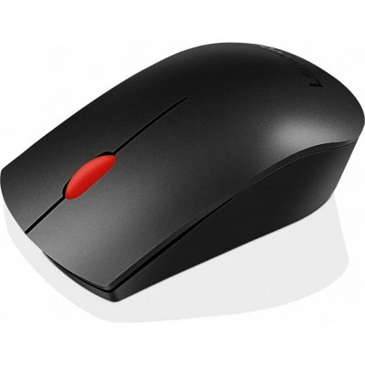 Lenovo Essential Wireless Keyboard and Mouse Combo 4X30M39487, беспроводной комплект клавиатуры и мыши Lenovo Essential Wireless Keyboard and Mouse Combo 4X30M39487, беспроводной комплект клавиатуры и мыши