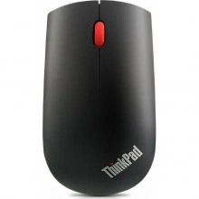Мышь Lenovo ThinkPad Essential Wireless 4X30M56887