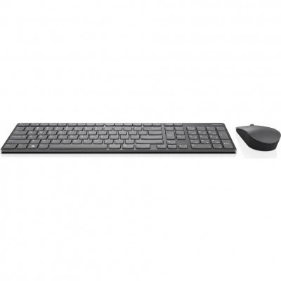 Lenovo Professional Ultraslim Wireless Combo 4X30T25796 Lenovo Professional Ultraslim Wireless Combo 4X30T25796