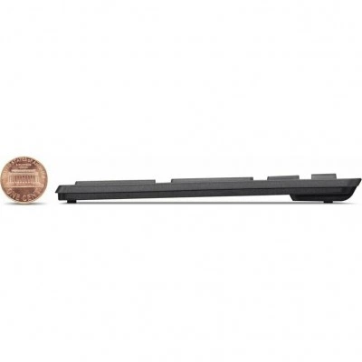 Lenovo Professional Ultraslim Wireless Combo 4X30T25796 Lenovo Professional Ultraslim Wireless Combo 4X30T25796