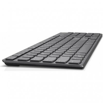 Lenovo Professional Ultraslim Wireless Combo 4X30T25796 Lenovo Professional Ultraslim Wireless Combo 4X30T25796
