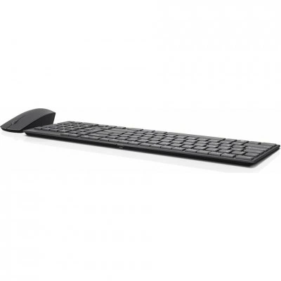 Lenovo Professional Ultraslim Wireless Combo 4X30T25796 Lenovo Professional Ultraslim Wireless Combo 4X30T25796